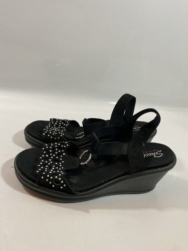 Skechers rumblers queen - skechers,