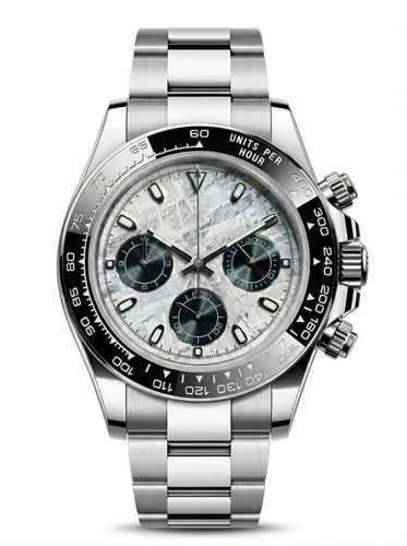 Tona mod steel white - –, ·