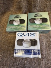 CCTV QVIS OYN-X RING DEEP BASE