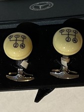 NEW MERCEDES-BENZ GEAR STICK