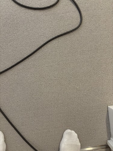 Westex natural - westex, loop