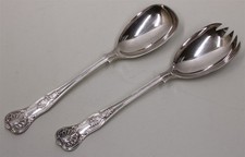 Vintage LEWIS ROSE & CO