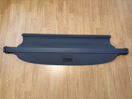 Genuine volvo v50 load - genuine,