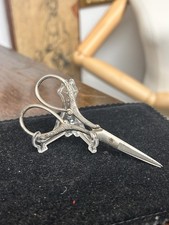 Antique vintage etched - antique/,