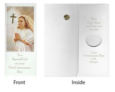 Roman Club Pack of 24 Girl