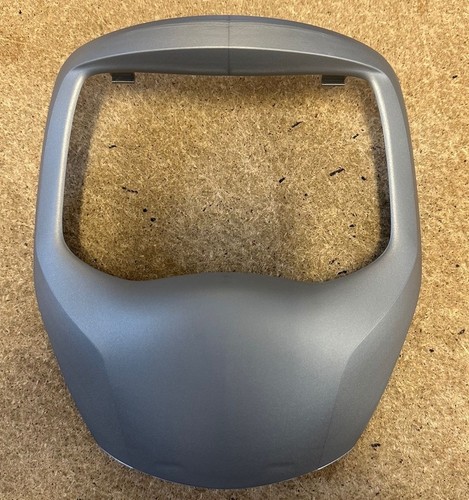 Speedglas 9100 - speedglas,