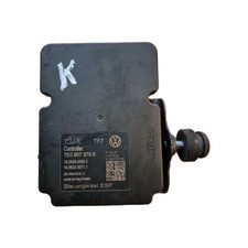 VW Transporter T5 2010-2015