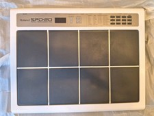 Roland SPD-20 Pro Electronic