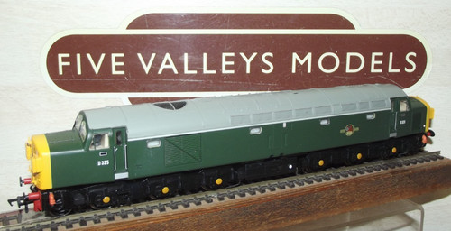 210826 bachmann 477 - 210826/09, br