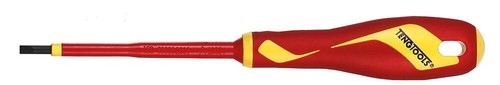 Teng tools flat - tools,