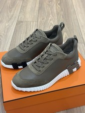 Authentic Hermes Bouncing