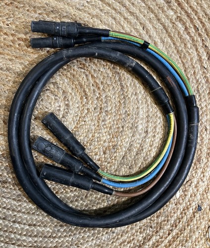 1bac extension single - .1bac,