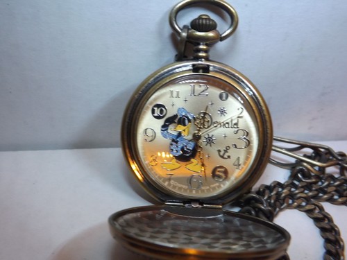 Disney mens sega - disney,
