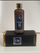 100ml PATCHOULI  SUPER Premium