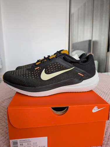 Nike air winflo - winflo, 10