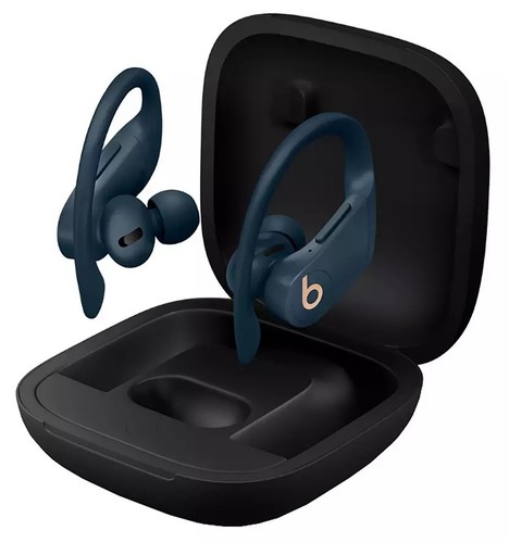 Beats wireless bluetooth - beats,