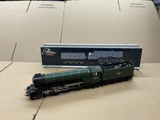 HATTONS O GAUGE STEAM