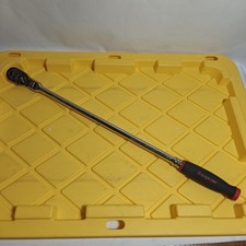 Snap On Tools SHLF80A 1/2"