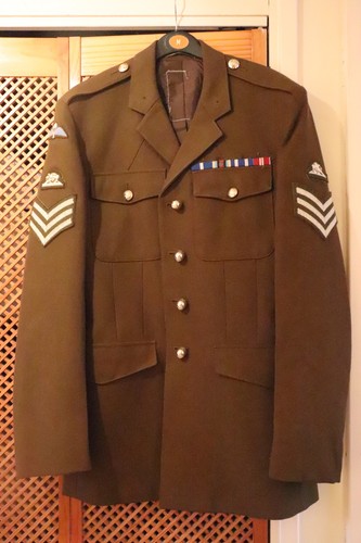 Royal artillery british - artillery,