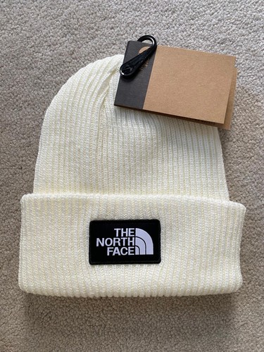 Bnib the north - the, face