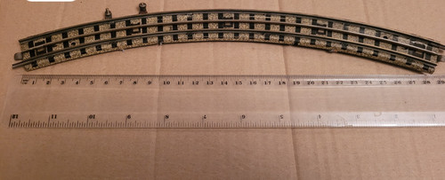 Hornby dublo gauge - ,