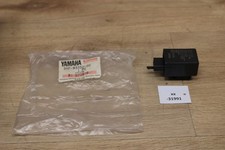 Yamaha 3YF-83350-00 FLASHER
