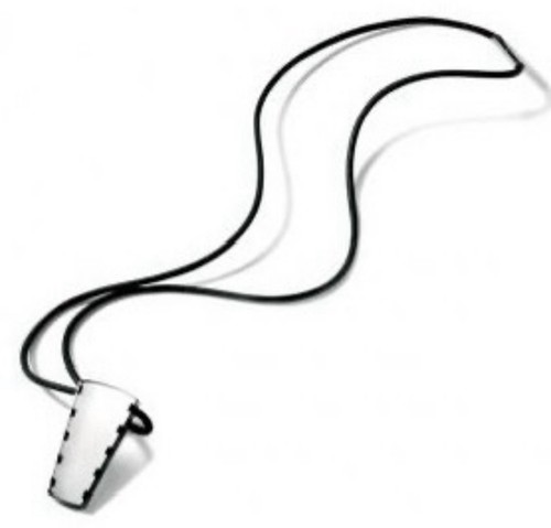 Swatch bijoux virility - swatch,