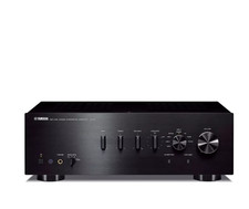 Yamaha A-S701 Amplifier
