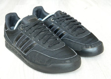 Adidas Originals PT70 Mens