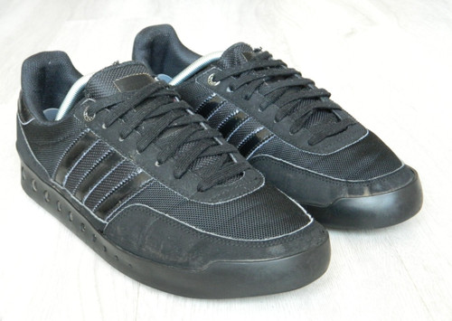 Adidas originals pt70 - adidas,
