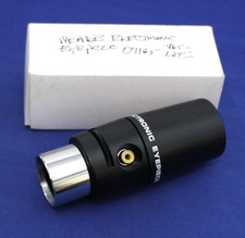 Meade Electronic Eyepiece