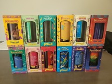 Walt Disney Collector Series