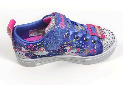 Skechers twinkle toes - skechers, up