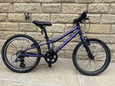 Carrera Saruna Junior Bike –