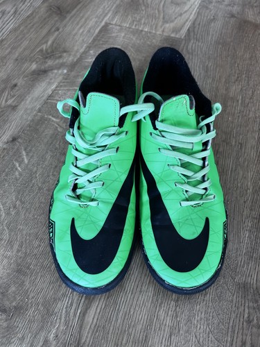 Nike hypervenom phade - hypervenom,