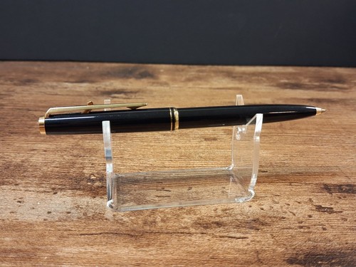 Montblanc trig hammer - trig,