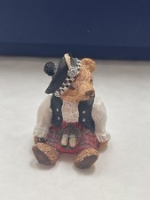 Colour Box Peter Fagan -