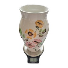 ARTHUR WOOD - Large Hand