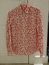 Charles Tyrwhitt Women’s