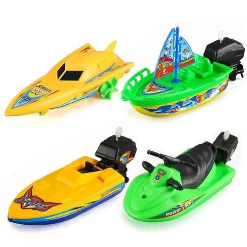 Speed boat kids - 2.4g,