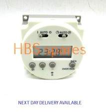 FERROLI Modena Domina Falcon Combi Timer Genuine Time Clock 39803831