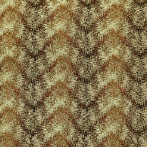Various quirky stripe - various,