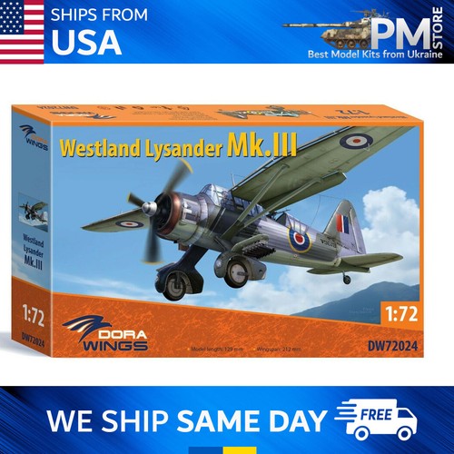 Dora wings 72024 westland - 72024,