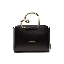 LOVE MOSCHINO WOMEN'S HANDBAG