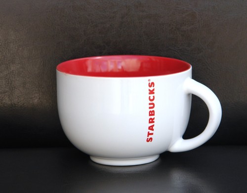 Starbucks coffee cappuccino - starbucks,