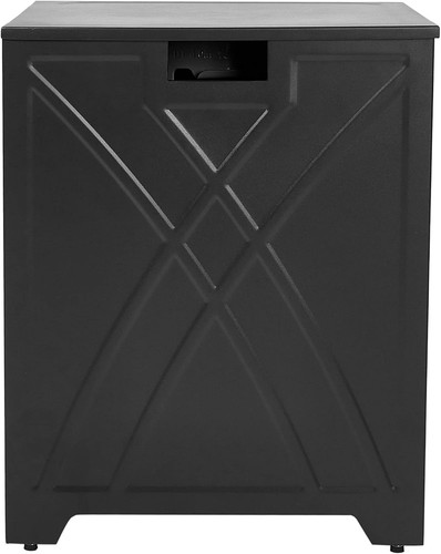 Propane tank cover - propane,