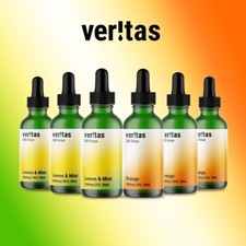 1500mg 6000mg veritas - 1500mg-6000mg, cbd