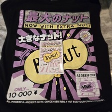 Exclusive Bundle Cool Shirtz