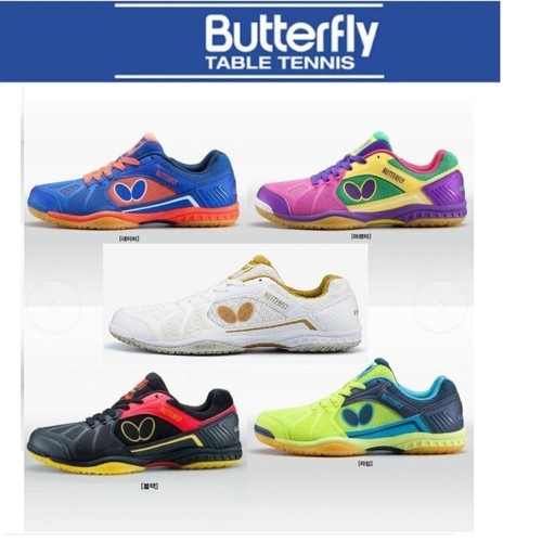 Butterfly lezoline rifones - butterfly,