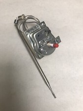 Falcon bratt pan - falcon, ego